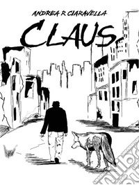 Claus. E-book. Formato EPUB ebook