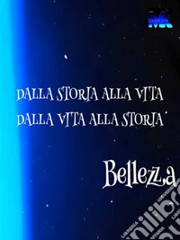9791222764764