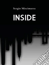 Inside. E-book. Formato EPUB ebook