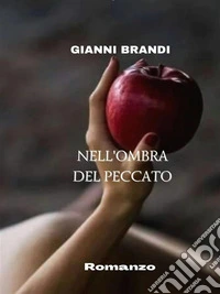 Nell'ombra del peccato. E-book. Formato EPUB ebook