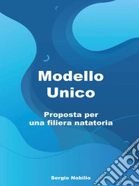 Modello Unico. E-book. Formato EPUB ebook