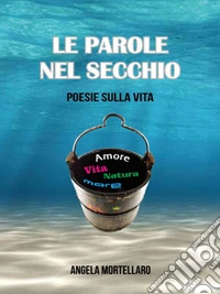9791222768465
