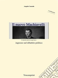 Il nuovo Machiavelli. E-book. Formato EPUB ebook