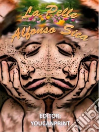 La Pelle.. E-book. Formato PDF ebook
