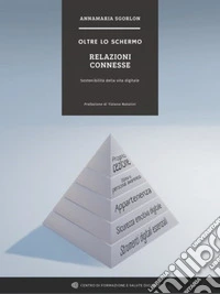 Relazioni connesseCome essere felici nell’era digitale. E-book. Formato EPUB ebook