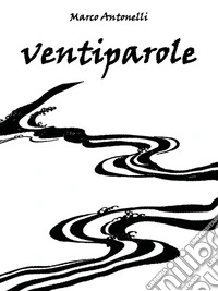 9791222776651