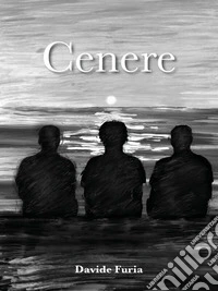 Cenere. E-book. Formato EPUB ebook