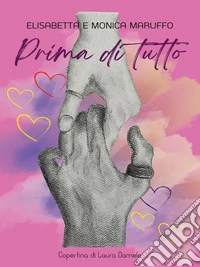 Prima di tutto. E-book. Formato EPUB ebook
