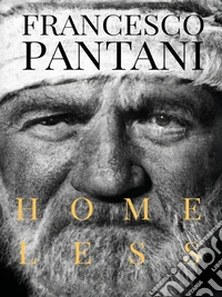 Homeless. E-book. Formato EPUB ebook