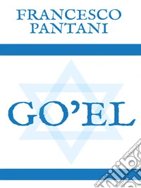 Go'el. E-book. Formato EPUB ebook