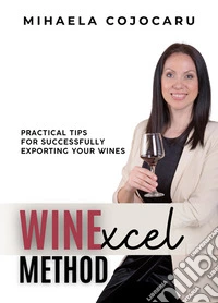 The WINExcel Method. E-book. Formato EPUB ebook