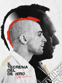 Il teorema del De Niro. E-book. Formato EPUB ebook