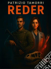 RederVersione Italiana. E-book. Formato EPUB ebook