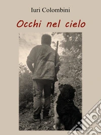Occhi nel cielo. E-book. Formato EPUB ebook