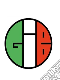 Get It Better - in Italiano Con Stile. E-book. Formato EPUB ebook