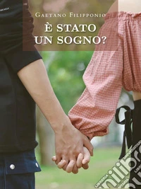 È stato un sogno?. E-book. Formato EPUB ebook