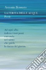 La ferita delle acque. E-book. Formato EPUB ebook