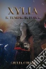 Xylia . E-book. Formato EPUB