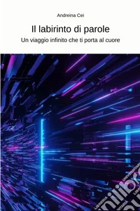 9791222806648