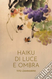 Haiku di luce e ombra. E-book. Formato EPUB ebook