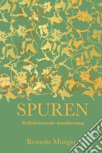 Spuren. E-book. Formato EPUB ebook
