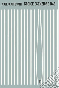 9791222816623