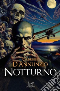 Notturno. E-book. Formato EPUB ebook