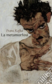 La Metamorfosi. E-book. Formato EPUB ebook