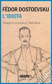 L'idiota. E-book. Formato EPUB ebook
