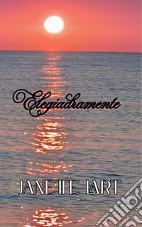 Elegiadramente. E-book. Formato EPUB ebook