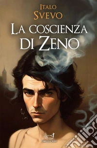 La coscienza di Zeno. E-book. Formato EPUB ebook
