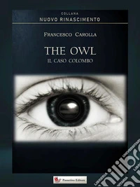 The Owl. E-book. Formato EPUB ebook