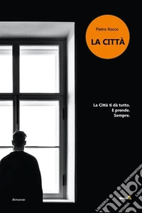 La città. E-book. Formato EPUB ebook