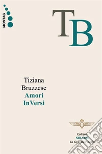 Amori In Versi. E-book. Formato EPUB ebook