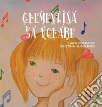 Clementina sa volare. E-book. Formato EPUB ebook
