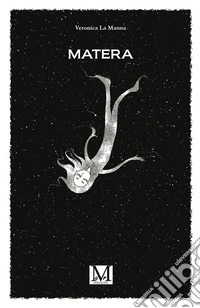 Matera. E-book. Formato EPUB ebook