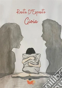 Gioia. E-book. Formato EPUB ebook