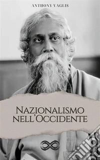 Il Nazionalismo nell'Occidente. E-book. Formato EPUB ebook