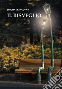 Il risveglio. E-book. Formato EPUB ebook