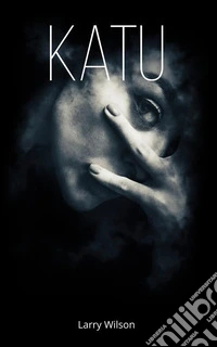Katu. E-book. Formato EPUB ebook