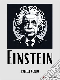 Einstein. E-book. Formato EPUB ebook