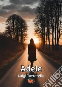 Adele. E-book. Formato EPUB ebook