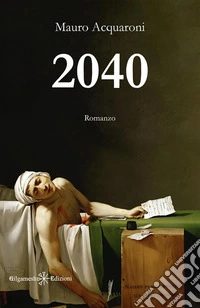9791223023327