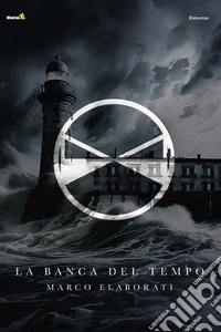 La banca del tempo. E-book. Formato EPUB ebook