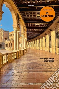 Io, Leporello. E-book. Formato EPUB ebook