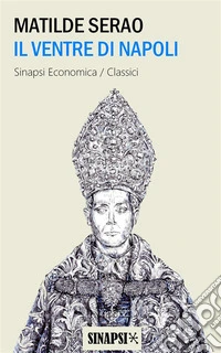 Il ventre di Napoli. E-book. Formato EPUB ebook