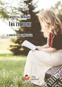 Tra le righe. E-book. Formato EPUB ebook