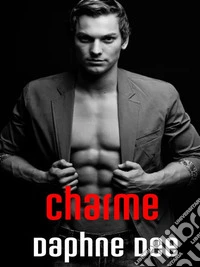 Charme. E-book. Formato EPUB ebook