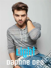 Light. E-book. Formato EPUB ebook