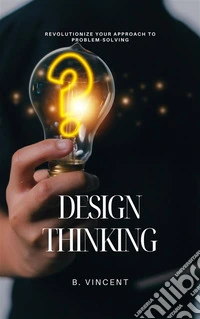 9791223027875